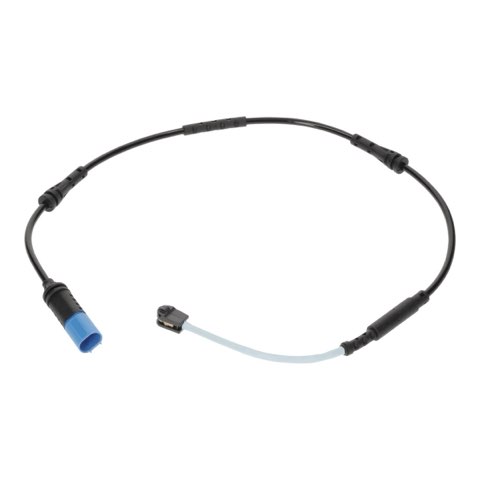 Febi Bilstein 197397 Brake Pad Wear Sensor, photo 2