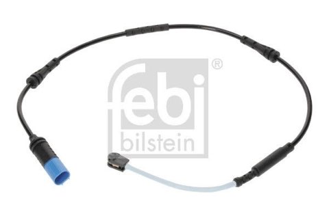 Febi Bilstein 197397 Brake Pad Wear Sensor, photo 3