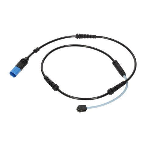 Febi Bilstein 197398 Brake Pad Wear Sensor, photo 2