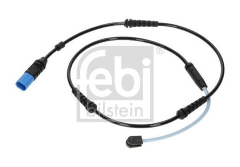 Febi Bilstein 197398 Brake Pad Wear Sensor, photo 3