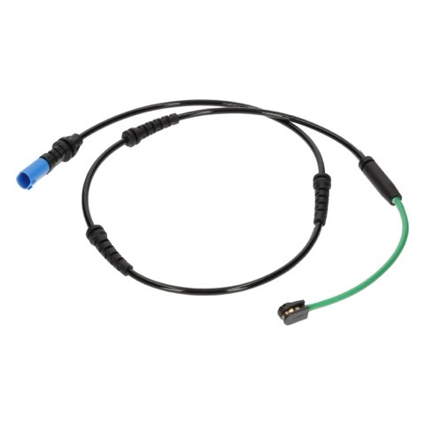 Febi Bilstein 197399 Brake Pad Wear Sensor, photo 2