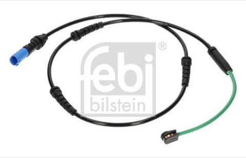 Febi Bilstein 197399 Brake Pad Wear Sensor, photo 3