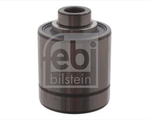 Febi Bilstein 19740 Bearing, Radiator Fan Shaft, photo 2