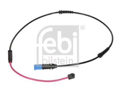 Febi Bilstein 197400 Brake Pad Wear Sensor, photo 3