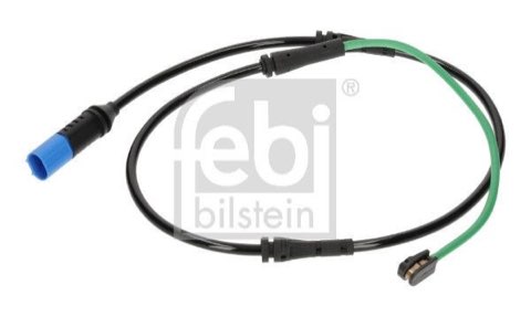 Febi Bilstein 197401 Brake Pad Wear Sensor, photo 3