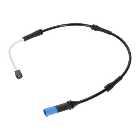 Febi Bilstein 197402 Brake Pad Wear Sensor, photo 2