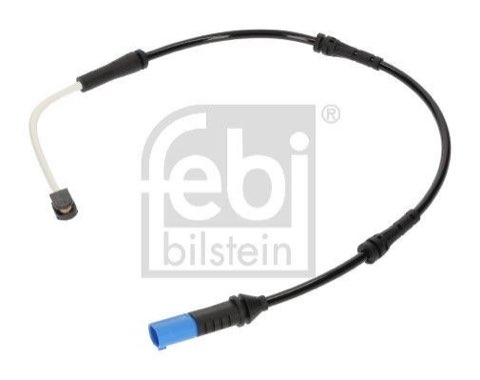 Febi Bilstein 197402 Brake Pad Wear Sensor, photo 3