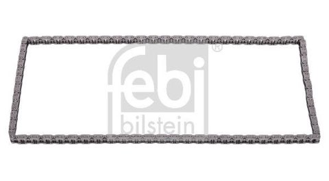 Febi Bilstein 197405 Timing Chain