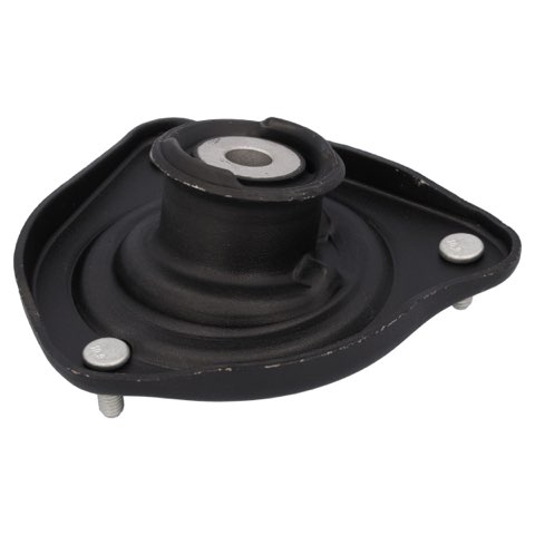 Febi Bilstein 197411 Top Strut Mount, photo 2