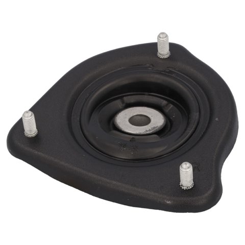 Febi Bilstein 197411 Top Strut Mount, photo 3
