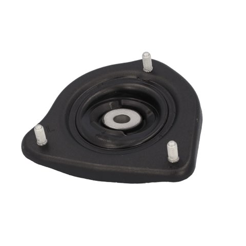 Febi Bilstein 197412 Top Strut Mount