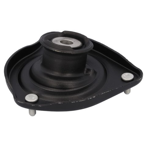 Febi Bilstein 197412 Top Strut Mount, photo 2