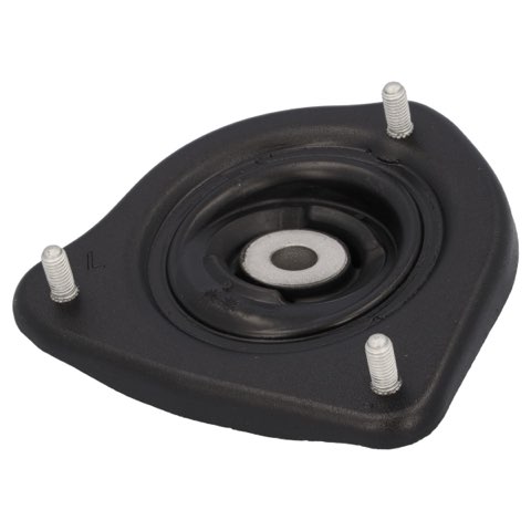 Febi Bilstein 197412 Top Strut Mount, photo 3
