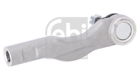 Febi Bilstein 197418 Track Rod End, photo 2