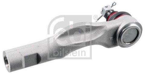 Febi Bilstein 197419 Track Rod End, photo 2