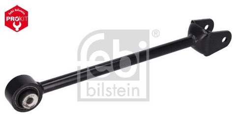 Febi Bilstein 197421 Suspension Arm, photo 2