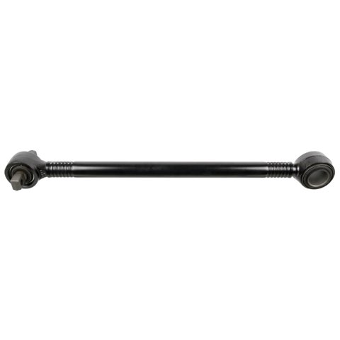 Febi Bilstein 197425 Suspension Arm, photo 2