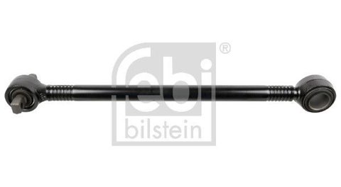 Febi Bilstein 197425 Suspension Arm, photo 3