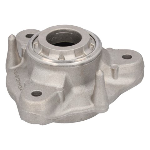 Febi Bilstein 197432 Top Strut Mount