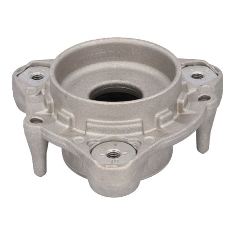 Febi Bilstein 197432 Top Strut Mount, photo 2