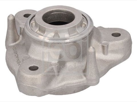 Febi Bilstein 197432 Top Strut Mount, photo 3