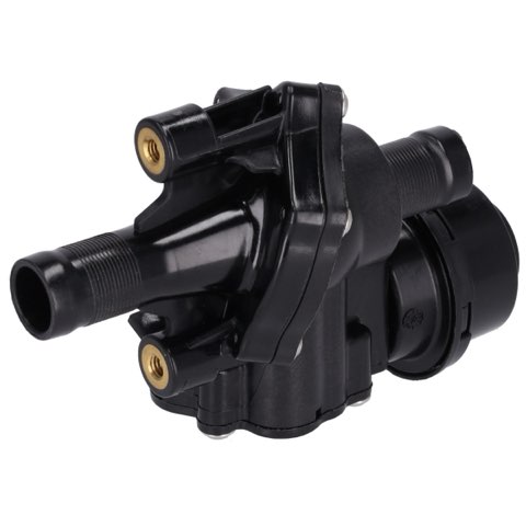 Febi Bilstein 197450 Heater Control Valve, photo 2