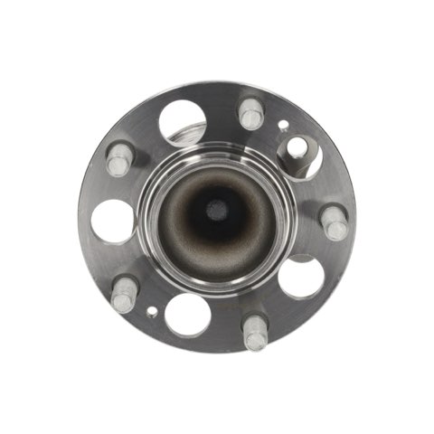 Febi Bilstein 197452 Wheel Bearing Kit, photo 2