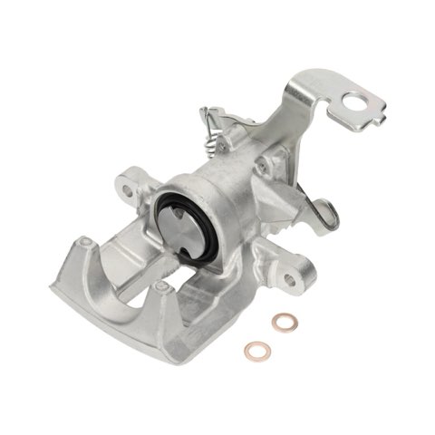 Febi Bilstein 197453 Brake Caliper