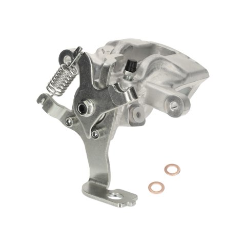 Febi Bilstein 197453 Brake Caliper, photo 2