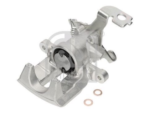 Febi Bilstein 197453 Brake Caliper, photo 3