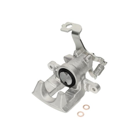 Febi Bilstein 197454 Brake Caliper