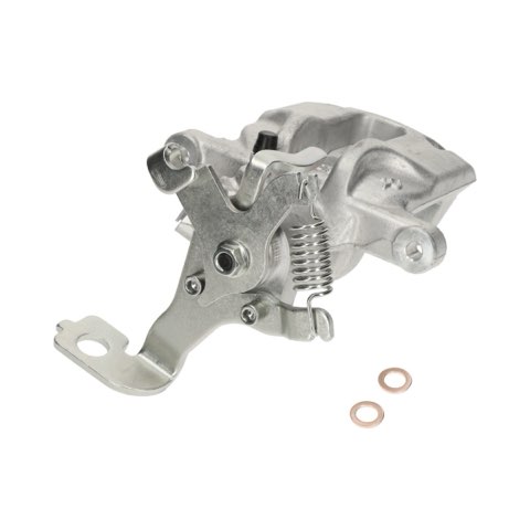 Febi Bilstein 197454 Brake Caliper, photo 2