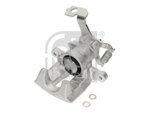Febi Bilstein 197454 Brake Caliper, photo 3
