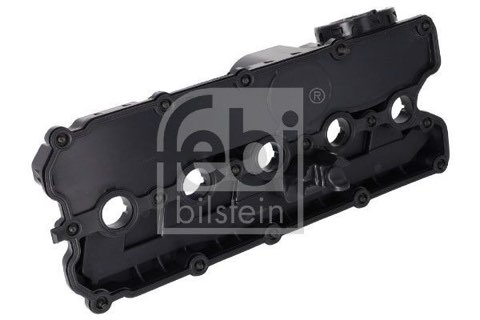 Febi Bilstein 197471 Rocker Cover, photo 2