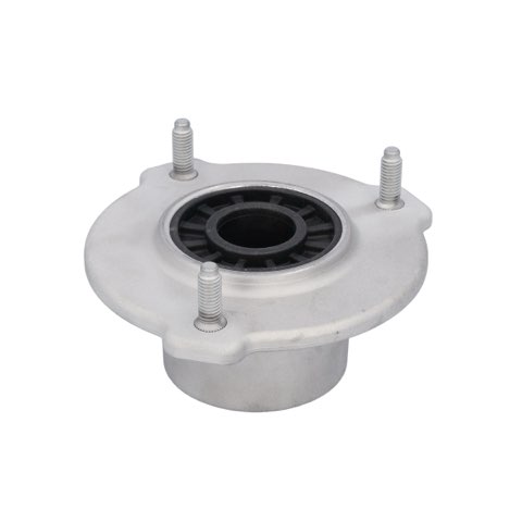 Febi Bilstein 197472 Top Strut Mount