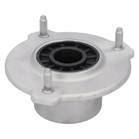 Febi Bilstein 197472 Top Strut Mount, photo 2