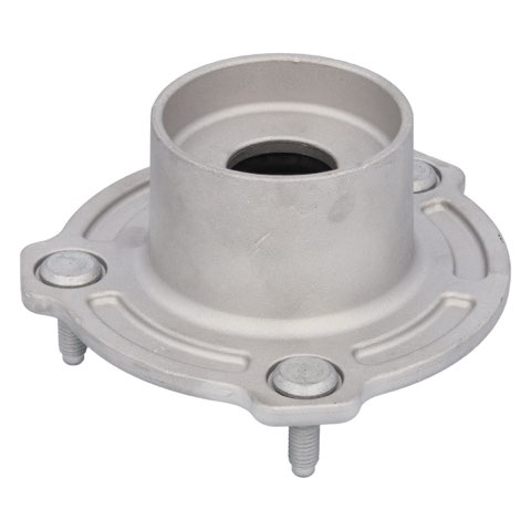 Febi Bilstein 197472 Top Strut Mount, photo 3