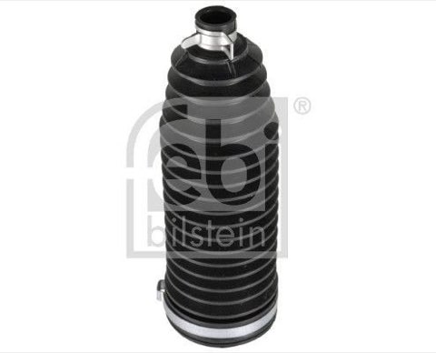 Febi Bilstein 197476 Steering Rack Gaiter Kit, photo 3