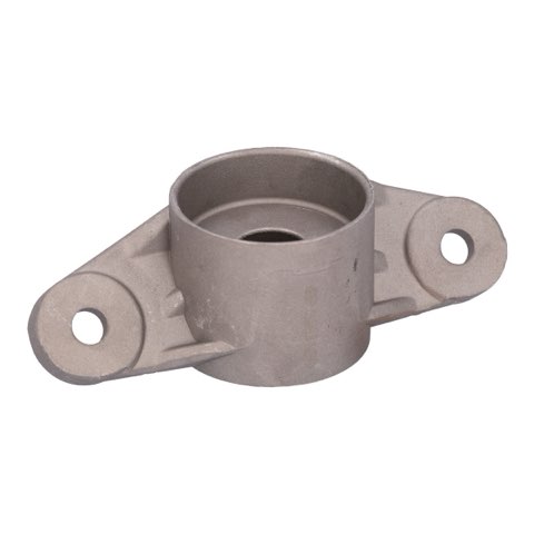 Febi Bilstein 197477 Top Strut Mount, photo 2
