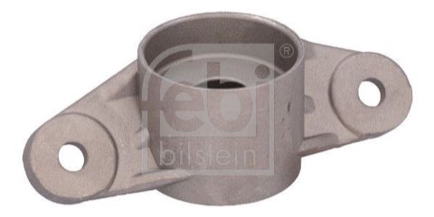 Febi Bilstein 197477 Top Strut Mount, photo 3
