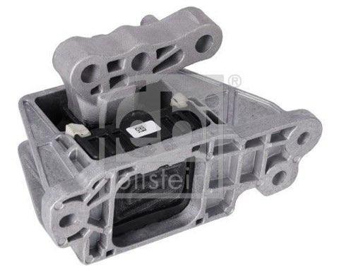 Febi Bilstein 197481 Engine Mount, photo 2
