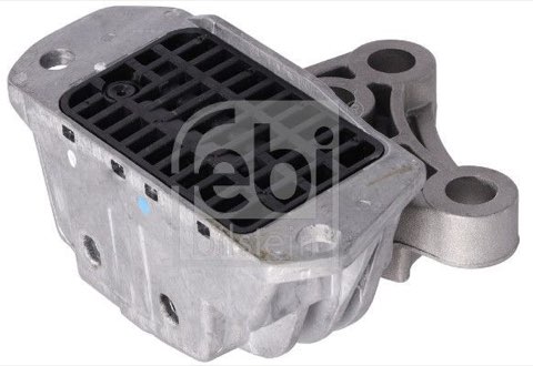 Febi Bilstein 197482 Engine Mount, photo 2