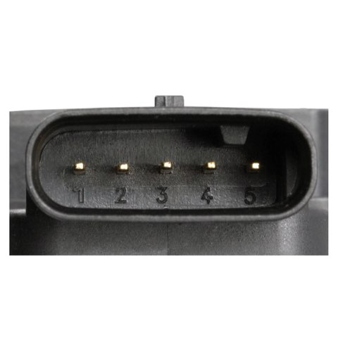 Febi Bilstein 197483 NOx Sensor, photo 2