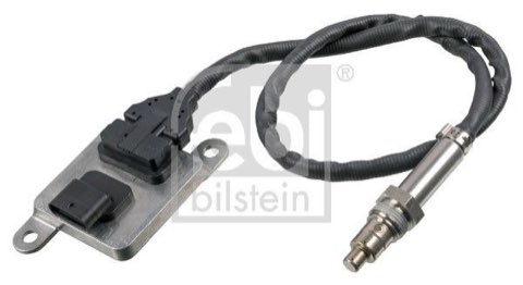 Febi Bilstein 197483 NOx Sensor, photo 3