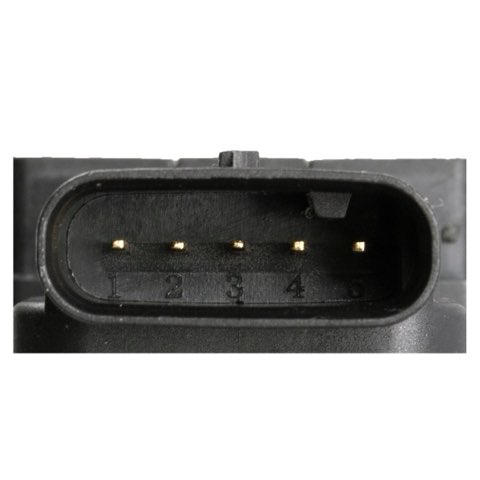 Febi Bilstein 197484 NOx Sensor, photo 2