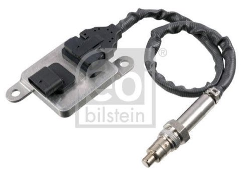 Febi Bilstein 197484 NOx Sensor, photo 3