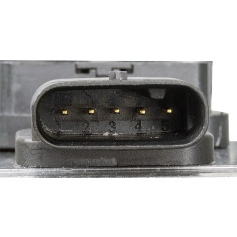 Febi Bilstein 197485 NOx Sensor, photo 2