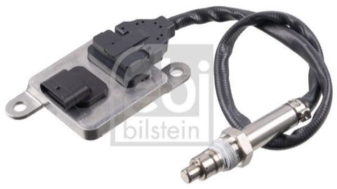 Febi Bilstein 197485 NOx Sensor, photo 3