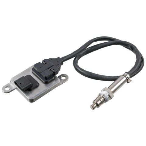 Febi Bilstein 197486 NOx Sensor, photo 2