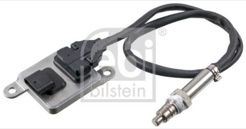 Febi Bilstein 197486 NOx Sensor